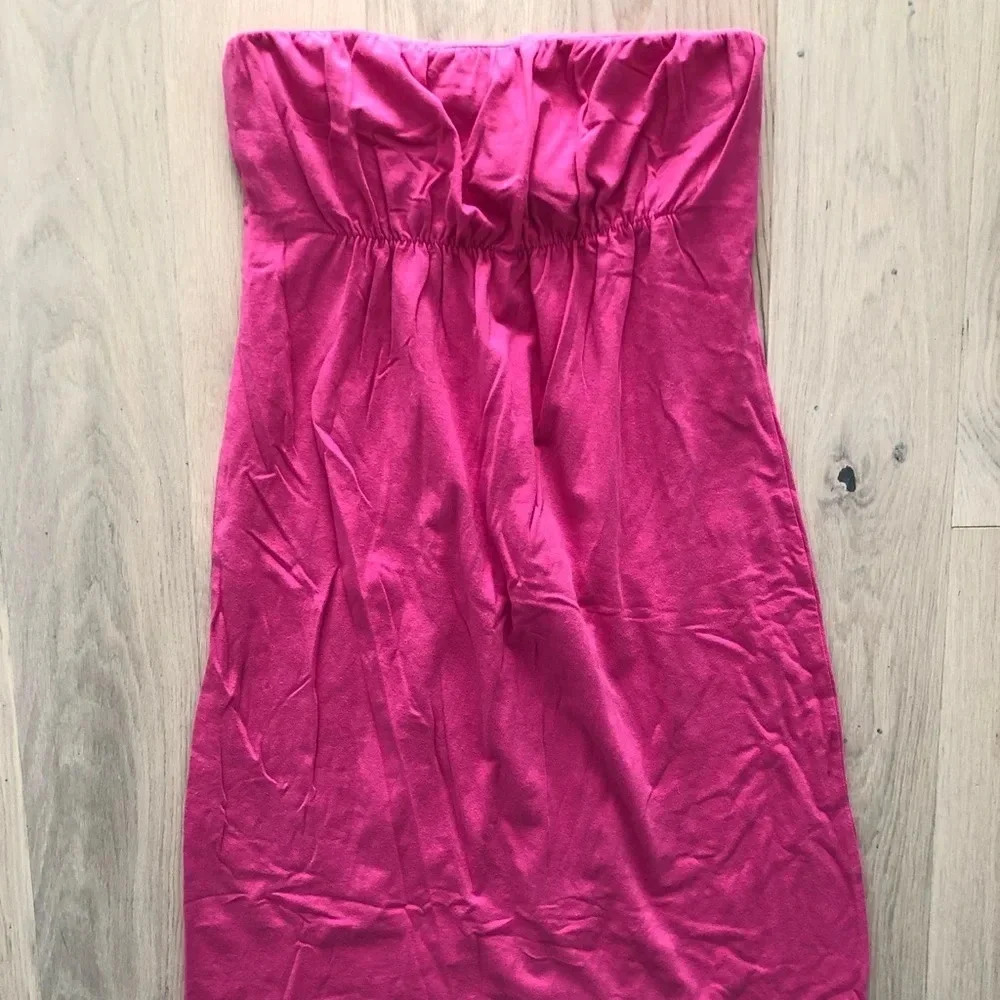 Moda Dress
